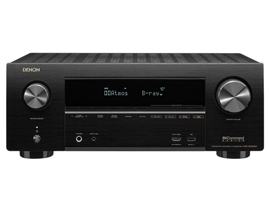 Denon