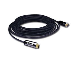 HDMI