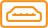 HDMI