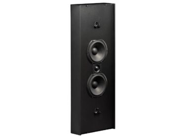 Triad Bronze LCR