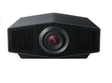 Sony VPL-XW6100ES