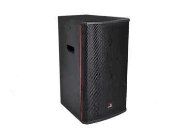 Tecnare E series