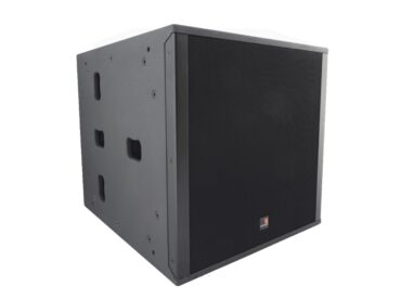 Tecnare Subwoofer Series