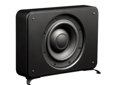 Triad Bronze Subwoofer