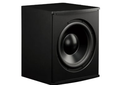 Triad Gold Subwoofer