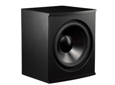 Triad Platinum Subwoofer