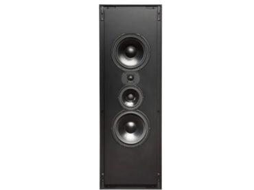 Triad Gold LCR
