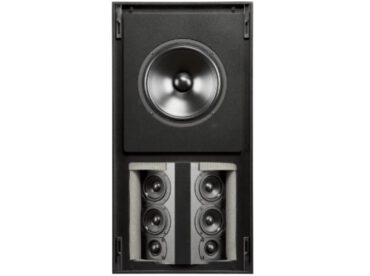 Triad Gold Surround