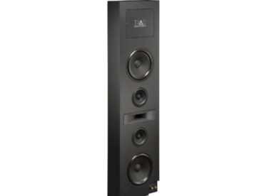 Triad Platinum LCR