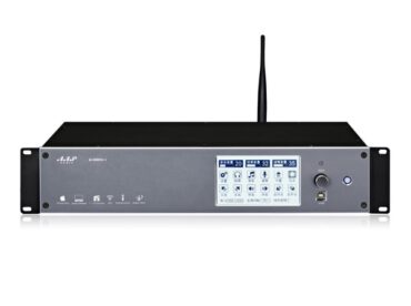 AAP K9900ii