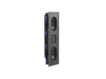 Insight Series P2i