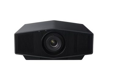 Máy chiếu Sony VPL-XW5100ES