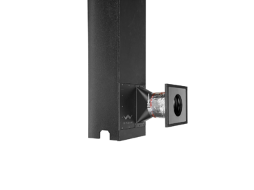 S110-F/C