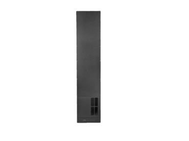 S110i