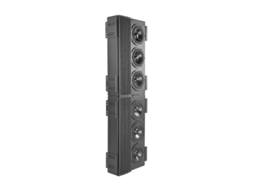 SAGE CINEMA LINE 2