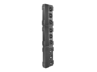Sage Cinema Line 3