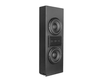Sage Cinema Point 3 GT