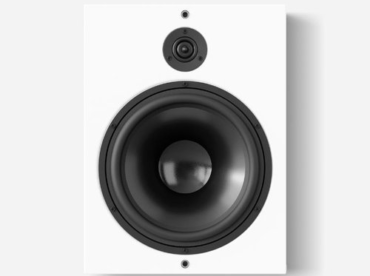 CPH-10 PASSIVE