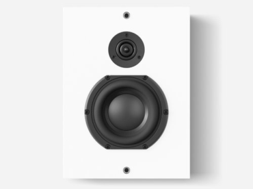 CPH-5