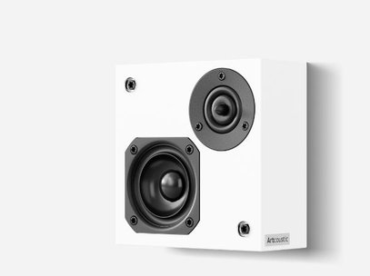 SL TARGET MINI