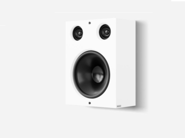 CPH-10 A STEREO