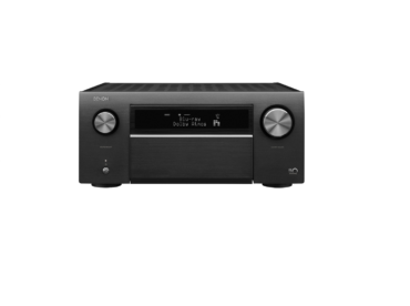 Denon AVC-A110