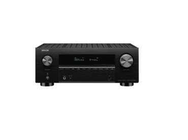 Denon AVC-X3700H