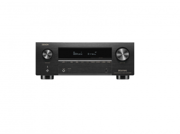 Denon AVC-X3800H