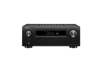 Denon AVC-X6700H