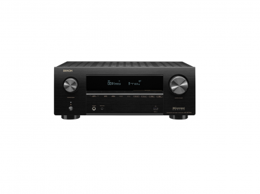 Denon AVR-X2700H