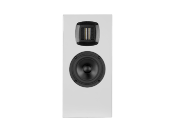 INSIGHT SERIES P2m