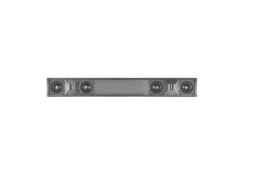 SAGE C20M X2 L&R SUPERBAR