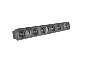 SAGE C20M X3 LCR SUPERBAR 2