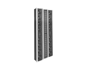 SAGE SERIES C150m