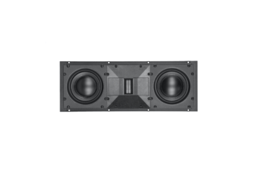 Sage Series C20i