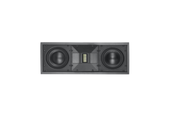 SAGE SERIES C20m