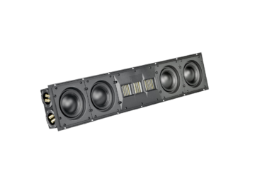 Sage Series C38i