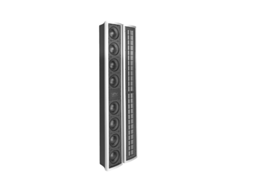 SAGE SERIES L100m
