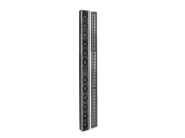 SAGE SERIES L150m
