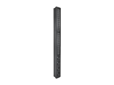SAGE SERIES L75m
