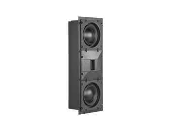 SAGE SERIES P20i