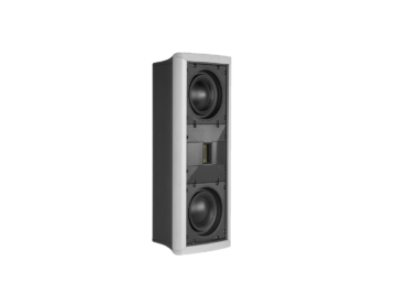 SAGE SERIES P20m