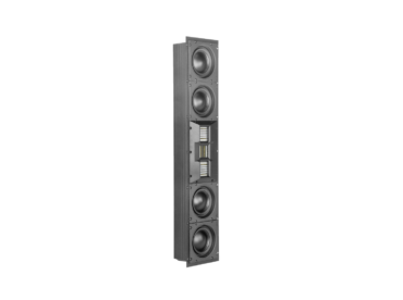 SAGE SERIES P38i