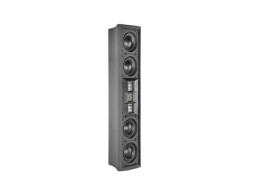 SAGE SERIES P38m