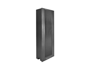 WISDOM SERIES LS3i