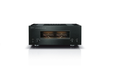 Yamaha M-5000