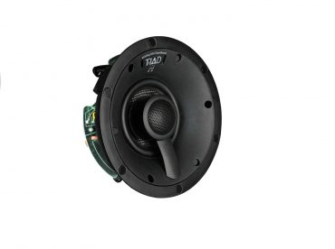 Triad InCeiling Mini OpenRound (Pair)