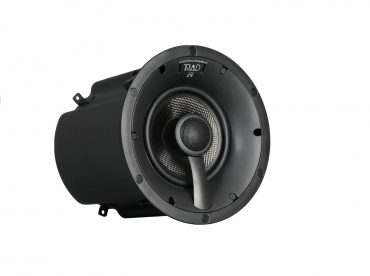 Triad InCeiling Bronze SealedRound (Pair)