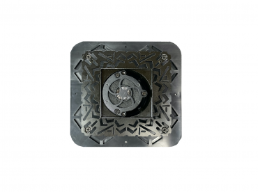 SAGE SERIES iCS3
